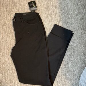 Nike Golf Pants